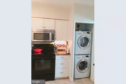 5500 Holmes Run Parkway #1404, Alexandria, VA 22304 - Photo 21