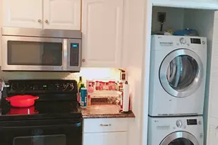 5500 Holmes Run Pkwy, Alexandria, VA 22304 - Photo 21