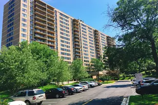 5500 Holmes Run Pkwy, Alexandria, VA 22304 - Photo 1