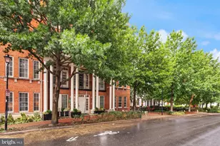 1023 N Royal St, Alexandria, VA 22314 - Photo 21
