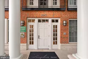 1023 N Royal St, Alexandria, VA 22314 - Photo 19