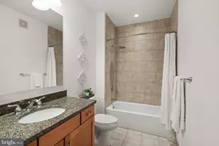 1023 N Royal St, Alexandria, VA 22314 - Photo 13