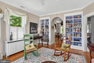 2100 Mt Vernon Ave, Alexandria, VA 22301 - Photo 9