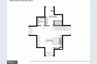 2100 Mount Vernon Avenue, Alexandria, VA 22301 - Photo 27
