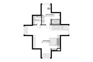 2100 Mt Vernon Ave, Alexandria, VA 22301 - Photo 27