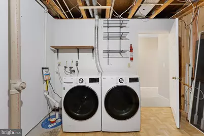 1310 Seaport Lane, Alexandria, VA 22314 - Photo 23