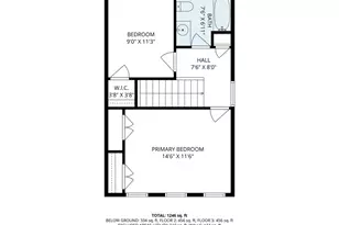 1310 Seaport Ln, Alexandria, VA 22314 - Photo 29