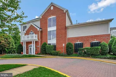 4854 Eisenhower Avenue #445, Alexandria, VA 22304 - Photo 3