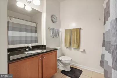 4854 Eisenhower Avenue #445, Alexandria, VA 22304 - Photo 29
