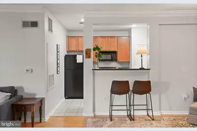 4854 Eisenhower Avenue #445, Alexandria, VA 22304 - Photo 11