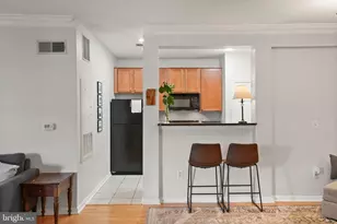 4854 Eisenhower Ave, Alexandria, VA 22304 - Photo 11