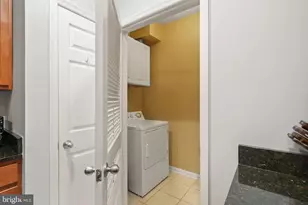 4854 Eisenhower Ave, Alexandria, VA 22304 - Photo 25