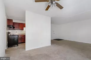 6250 Edsall Rd, Alexandria, VA 22312 - Photo 11