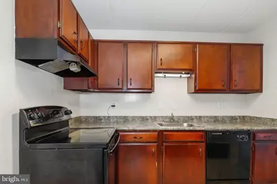 6250 Edsall Road #203, Alexandria, VA 22312 - Photo 13