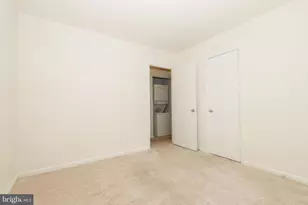 6250 Edsall Rd, Alexandria, VA 22312 - Photo 21