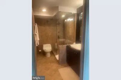 203 Yoakum Parkway #1512, Alexandria, VA 22304 - Photo 61