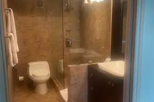 203 Yoakum Pkwy, Alexandria, VA 22304 - Photo 61