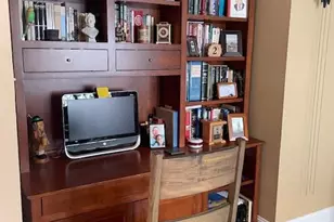 203 Yoakum Pkwy, Alexandria, VA 22304 - Photo 73