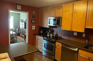 203 Yoakum Pkwy, Alexandria, VA 22304 - Photo 13