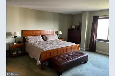 203 Yoakum Parkway #1512, Alexandria, VA 22304 - Photo 53