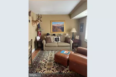 203 Yoakum Parkway #1512, Alexandria, VA 22304 - Photo 75