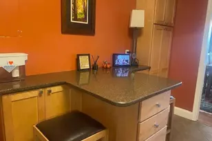 203 Yoakum Pkwy, Alexandria, VA 22304 - Photo 15