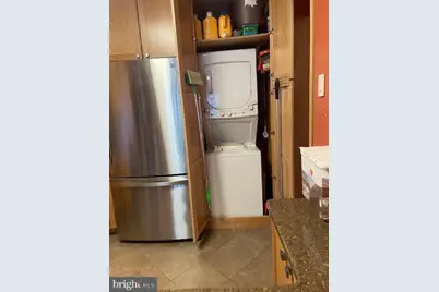 203 Yoakum Parkway #1512, Alexandria, VA 22304 - Photo 9