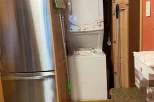 203 Yoakum Pkwy, Alexandria, VA 22304 - Photo 9