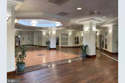 203 Yoakum Parkway #1512, Alexandria, VA 22304 - Photo 99
