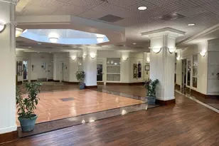 203 Yoakum Pkwy, Alexandria, VA 22304 - Photo 99