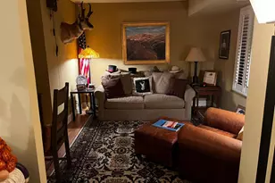 203 Yoakum Pkwy, Alexandria, VA 22304 - Photo 29