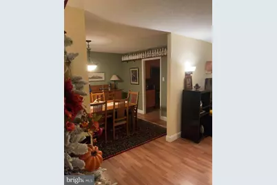 203 Yoakum Parkway #1512, Alexandria, VA 22304 - Photo 49