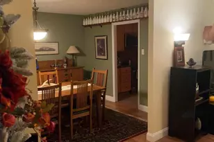 203 Yoakum Pkwy, Alexandria, VA 22304 - Photo 49