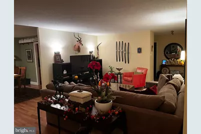 203 Yoakum Parkway #1512, Alexandria, VA 22304 - Photo 23