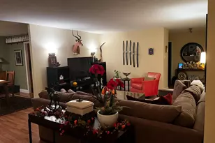 203 Yoakum Pkwy, Alexandria, VA 22304 - Photo 23