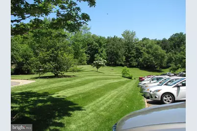 203 Yoakum Parkway #1512, Alexandria, VA 22304 - Photo 103