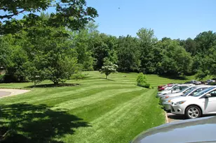 203 Yoakum Pkwy, Alexandria, VA 22304 - Photo 103