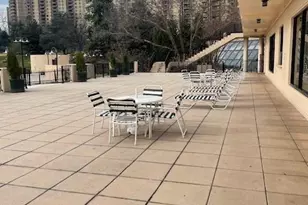 203 Yoakum Pkwy, Alexandria, VA 22304 - Photo 87