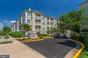 4561 Strutfield Ln, Alexandria, VA 22311 - Photo 41