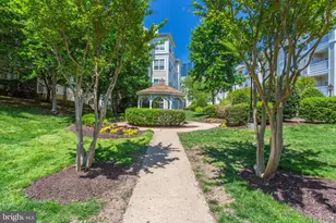 4561 Strutfield Ln, Alexandria, VA 22311 - Photo 39