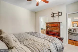 4561 Strutfield Ln, Alexandria, VA 22311 - Photo 29