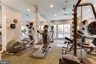 4561 Strutfield Ln, Alexandria, VA 22311 - Photo 37