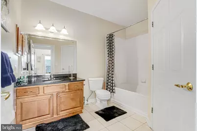 4561 Strutfield Lane #3414, Alexandria, VA 22311 - Photo 19