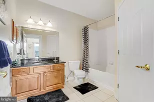 4561 Strutfield Ln, Alexandria, VA 22311 - Photo 19