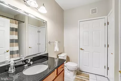 4561 Strutfield Lane #3414, Alexandria, VA 22311 - Photo 31