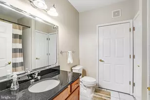 4561 Strutfield Ln, Alexandria, VA 22311 - Photo 31