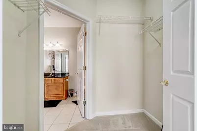 4561 Strutfield Lane #3414, Alexandria, VA 22311 - Photo 21