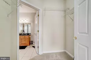 4561 Strutfield Ln, Alexandria, VA 22311 - Photo 21