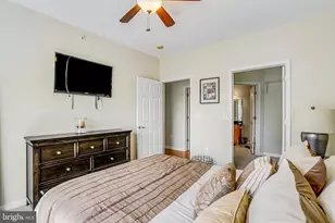 4561 Strutfield Ln, Alexandria, VA 22311 - Photo 25