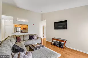 4561 Strutfield Ln, Alexandria, VA 22311 - Photo 15